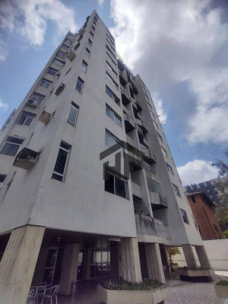 Imagem Apartamento com 3 Quartos à Venda, 134 m² em Boa Viagem - Recife Imagem Apartamento com 3 Quartos à Venda, 134 m² em Boa Viagem - Recife