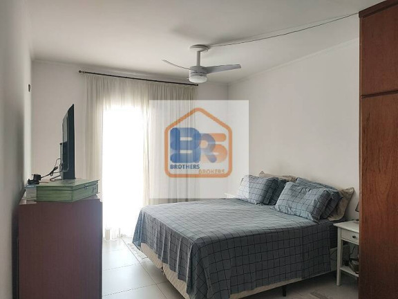 Imagem Sobrado com 3 Quartos à Venda, 152 m² em Conjunto Residencial Vista Verde - São Paulo Imagem Sobrado com 3 Quartos à Venda, 152 m² em Conjunto Residencial Vista Verde - São Paulo