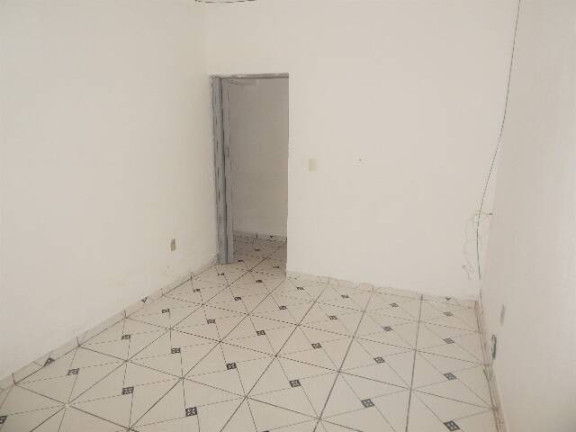Imagem Casa com 1 Quarto à Venda, 140 m² em Terras De Arieta - Sorocaba