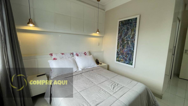 Imagem Apartamento com 2 Quartos à Venda, 116 m² em Barra Funda - São Paulo Imagem Apartamento com 2 Quartos à Venda, 116 m² em Barra Funda - São Paulo