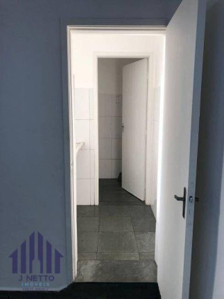 Imagem Loja para Alugar, 587 m² em Santa Efigênia - São Paulo Imagem Loja para Alugar, 587 m² em Santa Efigênia - São Paulo