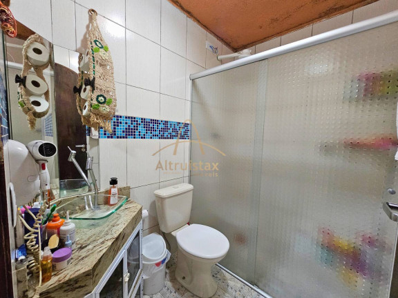 Imagem Sobrado com 3 Quartos à Venda, 178 m² em Aliança - Osasco Imagem Sobrado com 3 Quartos à Venda, 178 m² em Aliança - Osasco