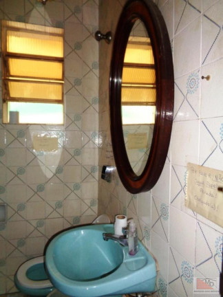 Imagem Apartamento com 6 Quartos à Venda, 347 m² em Vila Anglo Brasileira - São Paulo Imagem Apartamento com 6 Quartos à Venda, 347 m² em Vila Anglo Brasileira - São Paulo