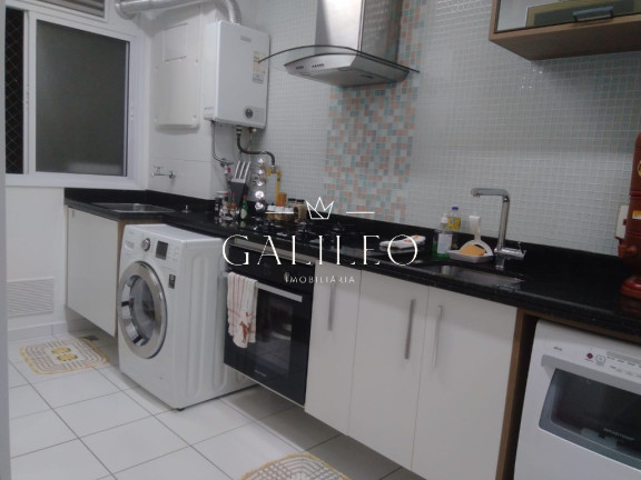 Imagem Apartamento com 3 Quartos à Venda, 83 m² em Jardim Ana Maria - Jundiaí Imagem Apartamento com 3 Quartos à Venda, 83 m² em Jardim Ana Maria - Jundiaí