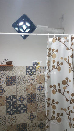 Imagem Casa com 2 Quartos à Venda, 130 m² em Arraial D'ajuda - Porto Seguro Imagem Casa com 2 Quartos à Venda, 130 m² em Arraial D'ajuda - Porto Seguro