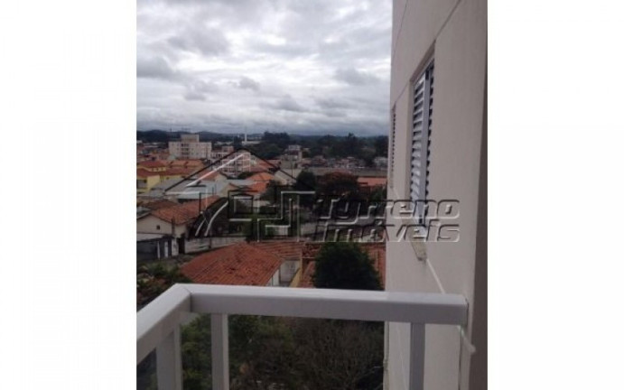 Imagem Apartamento com 2 Quartos à Venda, 73 m² em Jardim Flórida - Jacareí Imagem Apartamento com 2 Quartos à Venda, 73 m² em Jardim Flórida - Jacareí