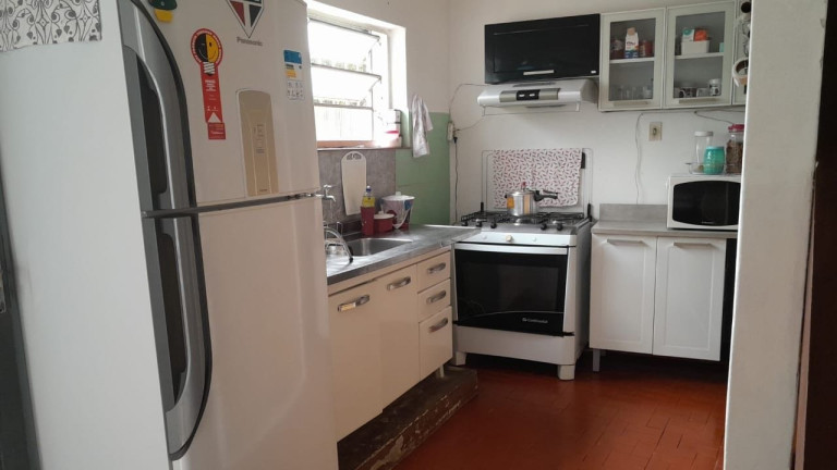 Imagem Casa com 3 Quartos à Venda, 170 m² em Centro - Tremembé