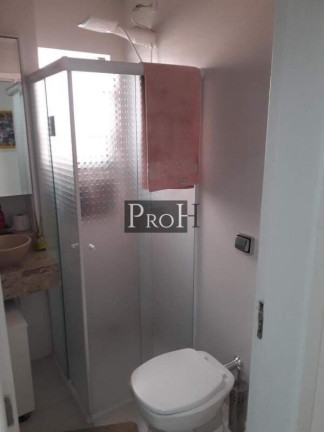 Imagem Sobrado com 3 Quartos à Venda, 200 m² em Vila Valparaíso - Santo André Imagem Sobrado com 3 Quartos à Venda, 200 m² em Vila Valparaíso - Santo André