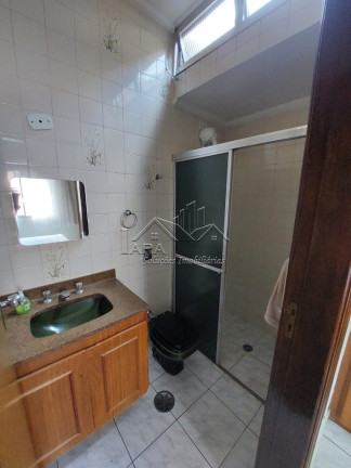 Imagem Casa com 2 Quartos à Venda, 250 m² em Vila Granada - São Paulo Imagem Casa com 2 Quartos à Venda, 250 m² em Vila Granada - São Paulo