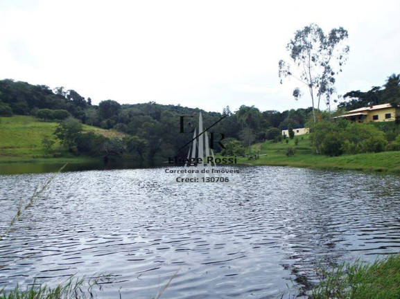 Imagem Chácara à Venda, 25 m² em Atibaia Imagem Chácara à Venda, 25 m² em Atibaia