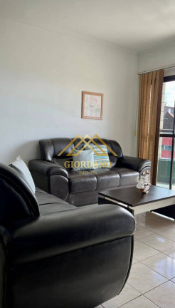 Imagem Apartamento com 2 Quartos à Venda, 106 m² em Tupi - Praia Grande Imagem Apartamento com 2 Quartos à Venda, 106 m² em Tupi - Praia Grande