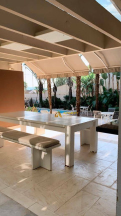 Imagem Casa com 6 Quartos para Alugar, 806 m² em Tamboré - Santana De Parnaíba Imagem Casa com 6 Quartos para Alugar, 806 m² em Tamboré - Santana De Parnaíba