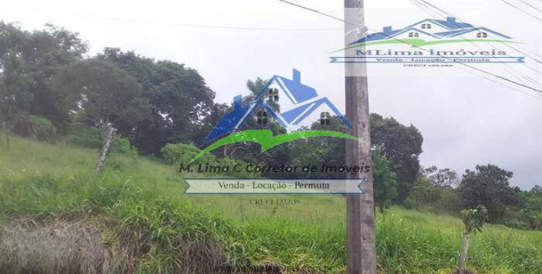 Imagem Terreno à Venda, 20 m² em Terra Preta (terra Preta) - Mairiporã Imagem Terreno à Venda, 20 m² em Terra Preta (terra Preta) - Mairiporã