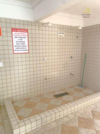 Imagem Apartamento com 3 Quartos à Venda, 154 m² em Tupi - Praia Grande Imagem Apartamento com 3 Quartos à Venda, 154 m² em Tupi - Praia Grande