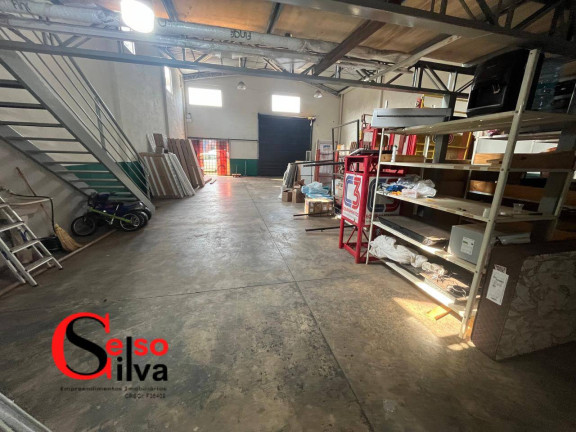 Imagem Sala Comercial à Venda, 2 m² em Jardim Higienópolis - Maringá Imagem Sala Comercial à Venda, 2 m² em Jardim Higienópolis - Maringá