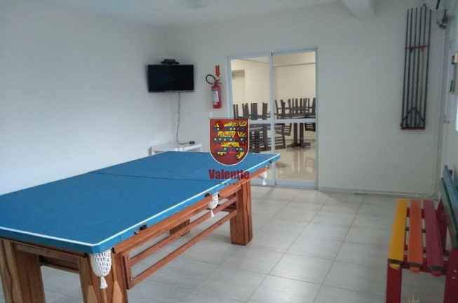 Imagem Apartamento com 3 Quartos à Venda, 120 m² em Estreito - Florianópolis