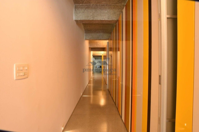 Imagem Apartamento com 3 Quartos à Venda, 337 m² em Higienópolis - São Paulo