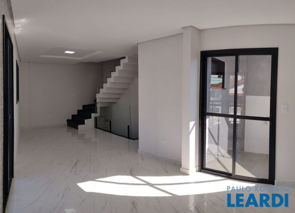 Imagem Sobrado com 2 Quartos à Venda, 126 m² em Vila Floresta - Santo André Imagem Sobrado com 2 Quartos à Venda, 126 m² em Vila Floresta - Santo André