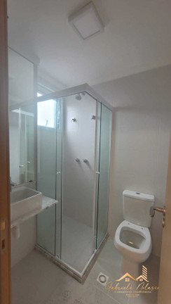 Imagem Apartamento com 2 Quartos à Venda, 72 m² em Boqueirão - Santos