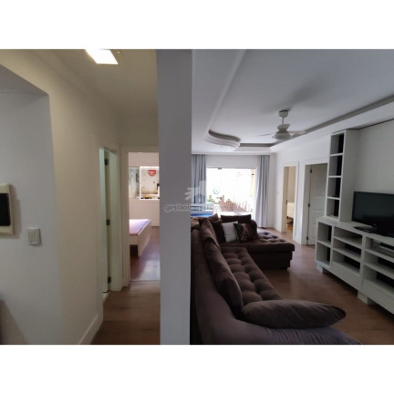 Imagem Apartamento com 2 Quartos à Venda, 175 m² em Centro - Balneário Camboriú Imagem Apartamento com 2 Quartos à Venda, 175 m² em Centro - Balneário Camboriú