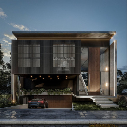 Imagem Casa com 4 Quartos à Venda, 720 m² em Barra - Balneário Camboriú Imagem Casa com 4 Quartos à Venda, 720 m² em Barra - Balneário Camboriú