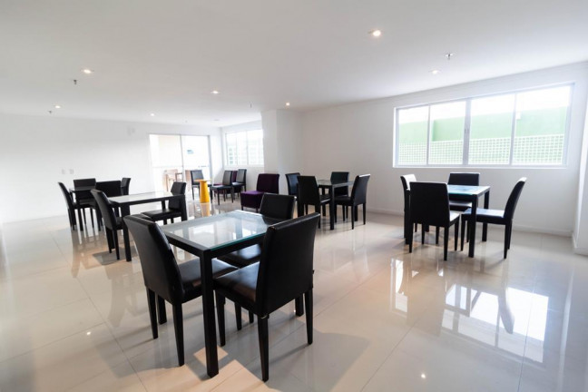Imagem Apartamento com 3 Quartos à Venda, 119 m² em Papicu - Fortaleza Imagem Apartamento com 3 Quartos à Venda, 119 m² em Papicu - Fortaleza