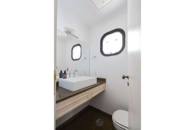 Imagem Apartamento com 3 Quartos à Venda, 195 m² em Aclimação - São Paulo Imagem Apartamento com 3 Quartos à Venda, 195 m² em Aclimação - São Paulo