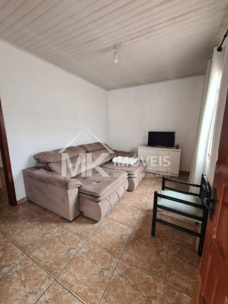 Imagem Sala Comercial à Venda, em Jardim Amélia - Pinhais Imagem Sala Comercial à Venda, em Jardim Amélia - Pinhais