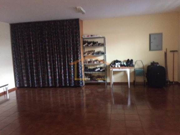 Imagem Sobrado com 3 Quartos à Venda, 340 m² em Vila Guilherme - São Paulo Imagem Sobrado com 3 Quartos à Venda, 340 m² em Vila Guilherme - São Paulo