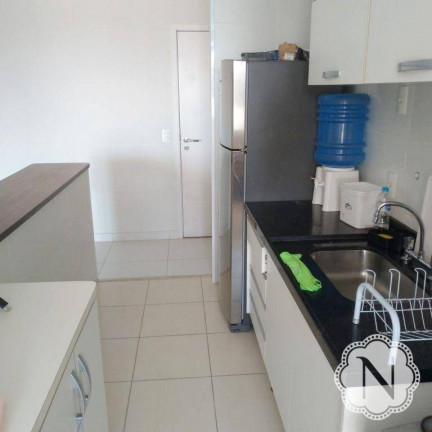 Imagem Apartamento com 2 Quartos à Venda, 77 m² em Centro - Itanhaém Imagem Apartamento com 2 Quartos à Venda, 77 m² em Centro - Itanhaém