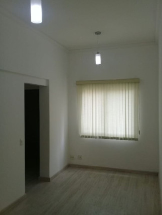 Imagem Apartamento com 2 Quartos à Venda, 47 m² em Parque Campolim - Sorocaba