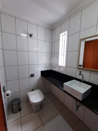 Imagem Casa com 3 Quartos à Venda, 210 m² em Vila Da Saúde - São Paulo
