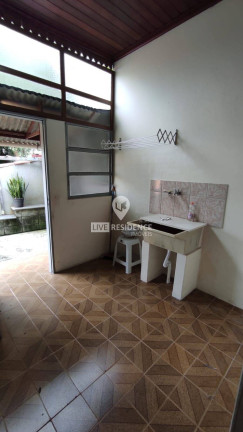 Imagem Casa com 2 Quartos à Venda, 110 m² em Vila Fassina - Itatiba