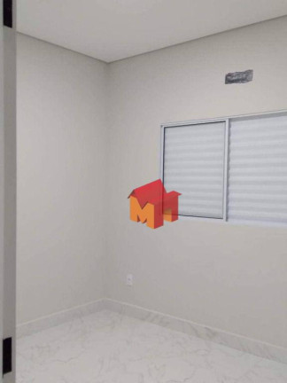 Imagem Casa com 3 Quartos à Venda, 134 m² em Parque Residencial Jaguari - Americana Imagem Casa com 3 Quartos à Venda, 134 m² em Parque Residencial Jaguari - Americana