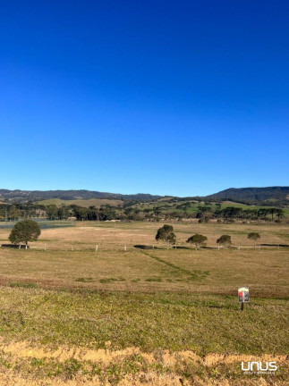 Imagem Terreno à Venda, 2.140 m² em Centro - Rancho Queimado Imagem Terreno à Venda, 2.140 m² em Centro - Rancho Queimado