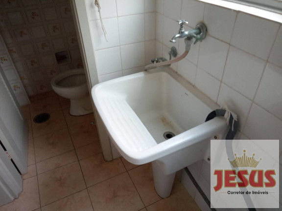 Imagem Apartamento com 3 Quartos à Venda, 90 m² em Enseada - Guarujá