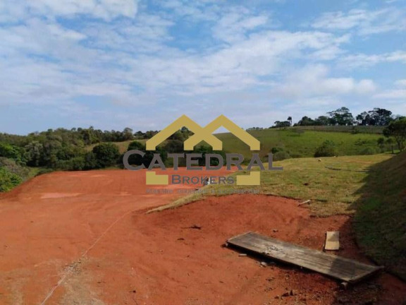 Imagem Terreno à Venda, 8.746 m² em Campo Novo - Bragança Paulista Imagem Terreno à Venda, 8.746 m² em Campo Novo - Bragança Paulista
