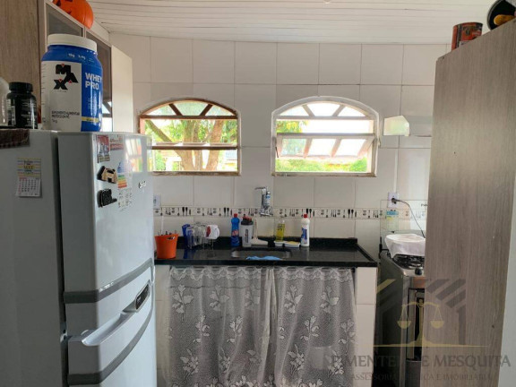 Imagem Casa com 3 Quartos à Venda, 360 m² em Piratininga - Niterói