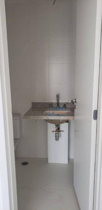 Imagem Apartamento com 2 Quartos à Venda, 70 m² em Jardim América - São Paulo Imagem Apartamento com 2 Quartos à Venda, 70 m² em Jardim América - São Paulo