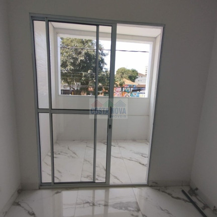 Imagem Apartamento com 1 Quarto à Venda, 50 m² em Centro - São Vicente