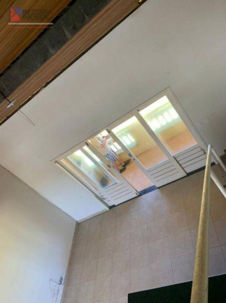 Imagem Apartamento com 1 Quarto à Venda, 72 m² em Búzios - Nísia Floresta