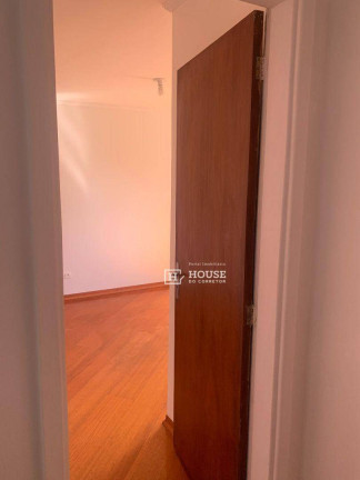 Imagem Imóvel com 2 Quartos à Venda, 73 m² em Gopoúva - Guarulhos