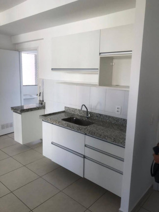 Imagem Apartamento com 1 Quarto à Venda, 44 m² em Vila Andrade - São Paulo Imagem Apartamento com 1 Quarto à Venda, 44 m² em Vila Andrade - São Paulo