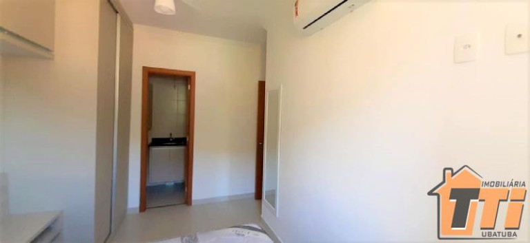 Imagem Apartamento com 2 Quartos à Venda, 58 m² em Toninhas - Ubatuba Imagem Apartamento com 2 Quartos à Venda, 58 m² em Toninhas - Ubatuba
