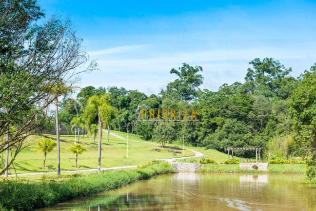 Imagem Casa com 4 Quartos à Venda, 440 m² em Condomínio Saint Patrick - Sorocaba Imagem Casa com 4 Quartos à Venda, 440 m² em Condomínio Saint Patrick - Sorocaba