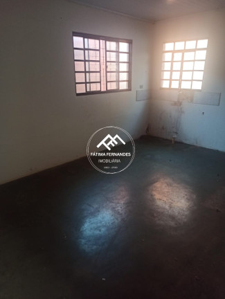 Casa com 2 Quartos à Venda, 200 m² em Jardim Paraíso - Sertanópolis