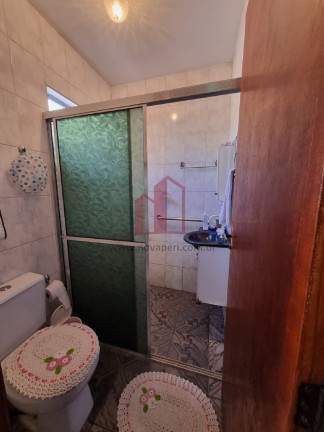 Imagem Casa com 4 Quartos à Venda, em Jardim Rogerio Levorin - Francisco Morato Imagem Casa com 4 Quartos à Venda, em Jardim Rogerio Levorin - Francisco Morato