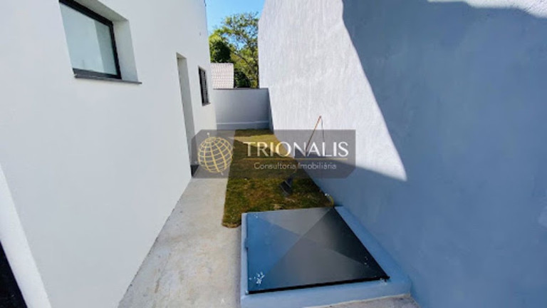 Imagem Casa com 3 Quartos à Venda, 108 m² em Jardim Estância Brasil - Atibaia Imagem Casa com 3 Quartos à Venda, 108 m² em Jardim Estância Brasil - Atibaia