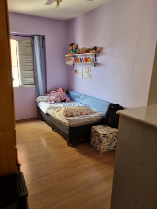 Imagem Apartamento com 2 Quartos à Venda, 71 m² em Rudge Ramos - São Bernardo Do Campo Imagem Apartamento com 2 Quartos à Venda, 71 m² em Rudge Ramos - São Bernardo Do Campo
