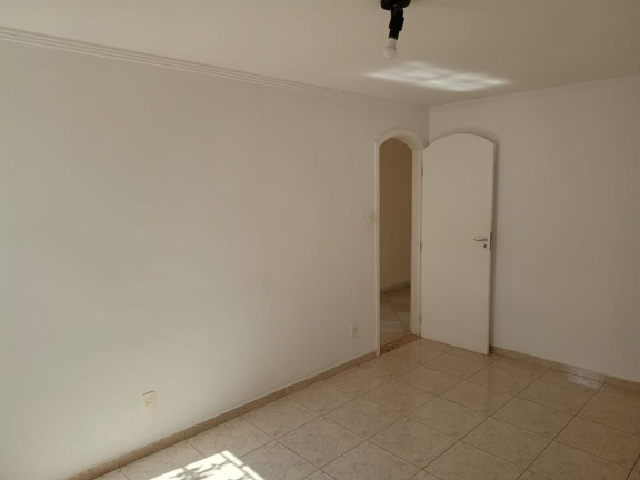 Imagem Casa com 4 Quartos à Venda, 220 m² em Jardim Satélite - São José Dos Campos